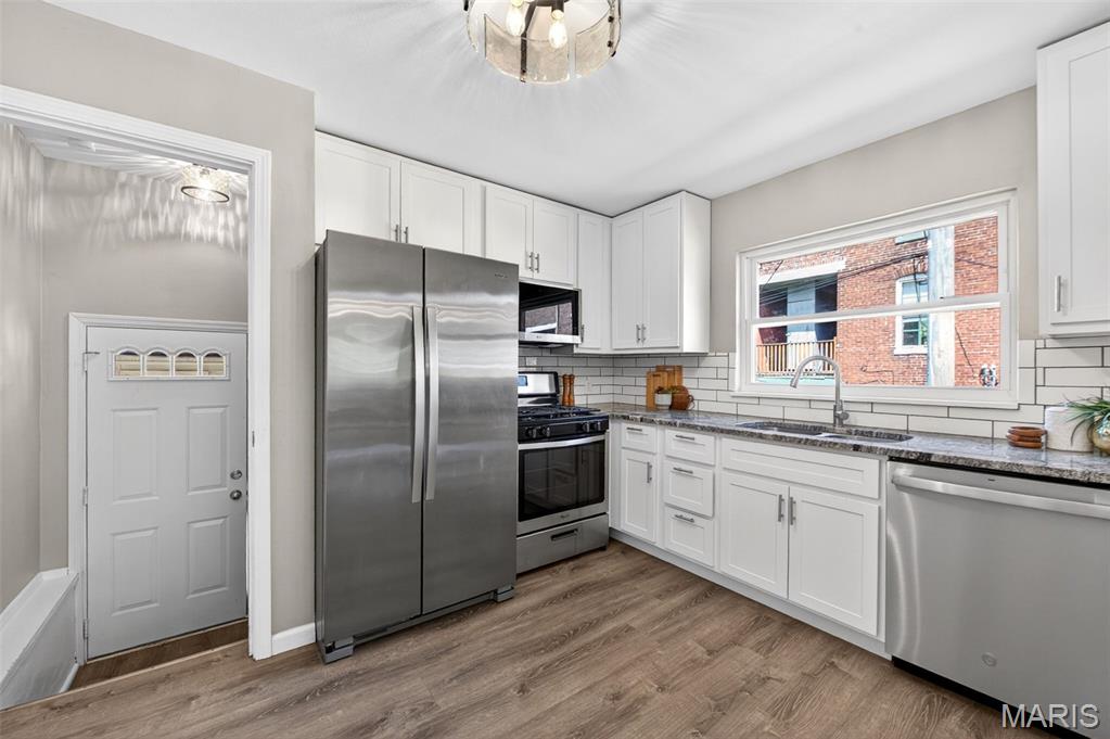 Allens Add - Residential