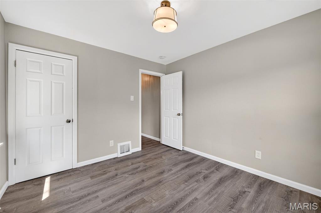 Allens Add - Residential