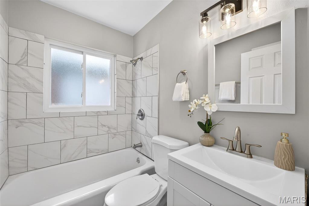Allens Add - Residential