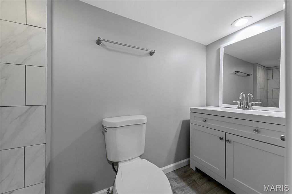 Allens Add - Residential