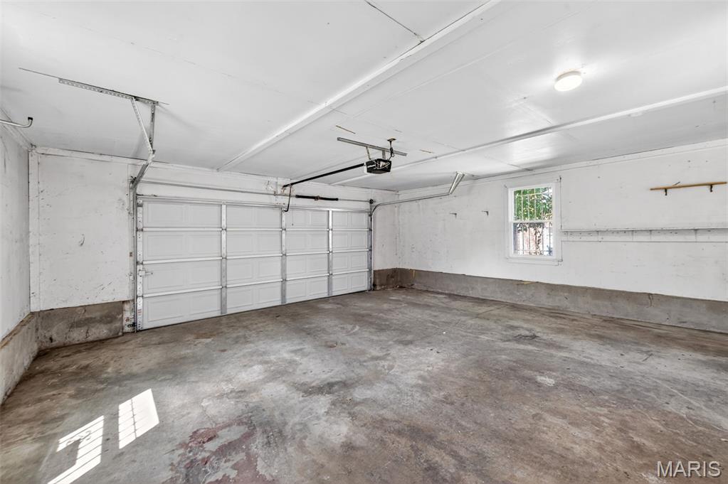 Allens Add - Residential