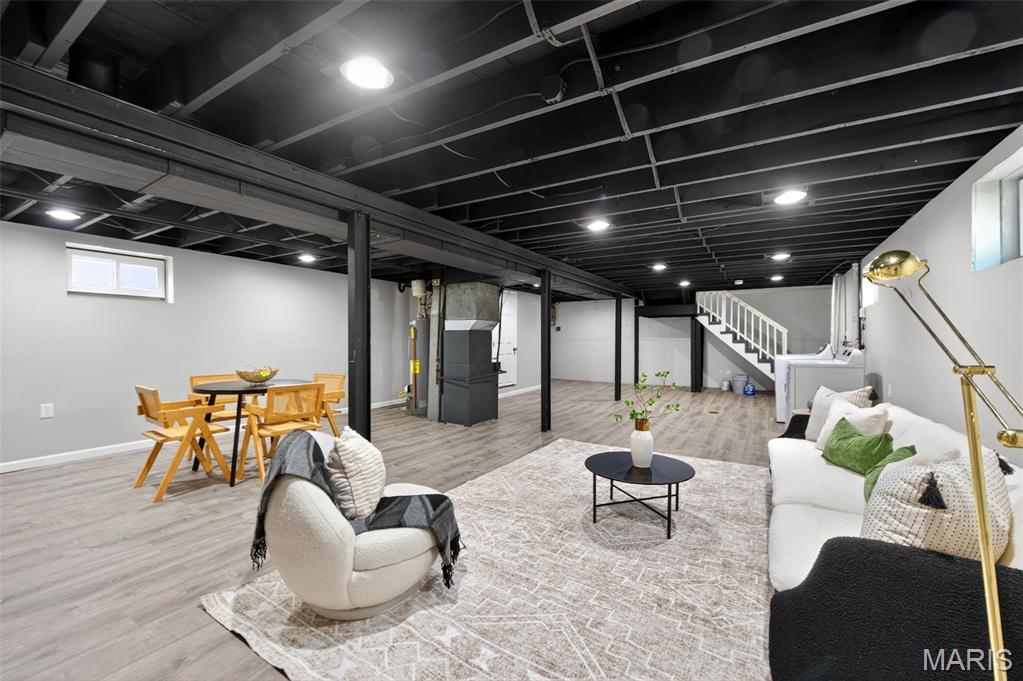 Allens Add - Residential