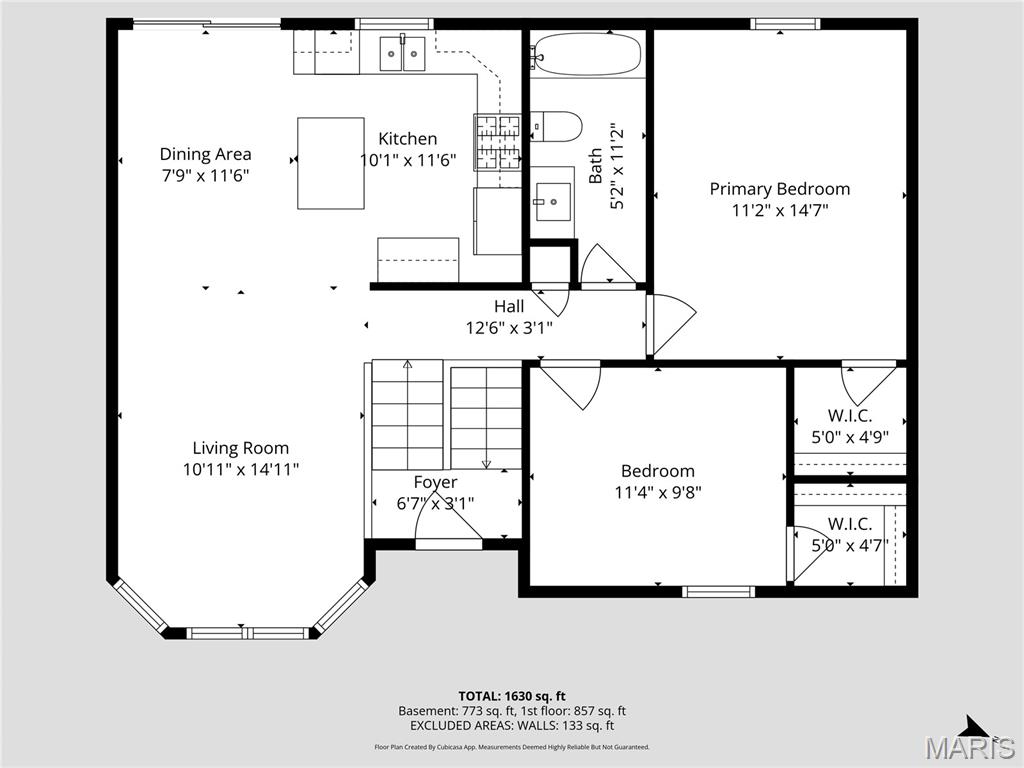 Country Cottage Estates - Residential