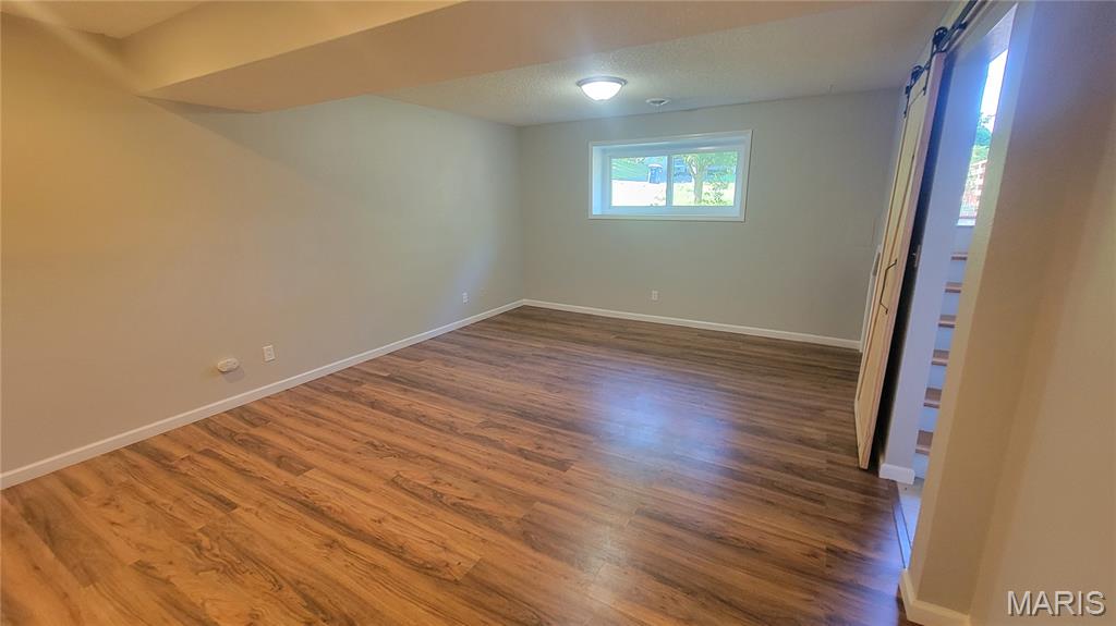 Horns Amd - Residential