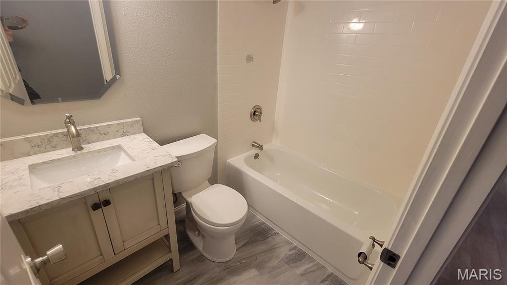 Horns Amd - Residential