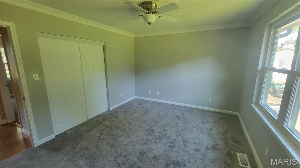 Horns Amd - Residential