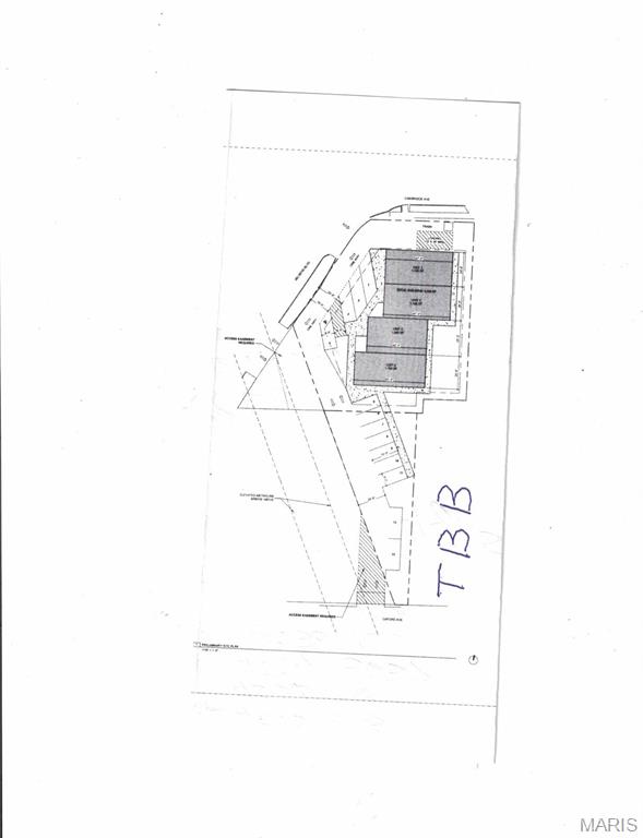 Greenwood - Commercial Sale