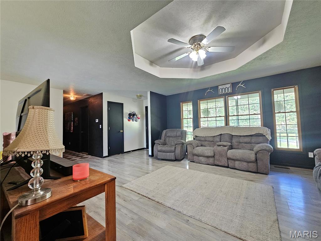 Northoaks - Residential