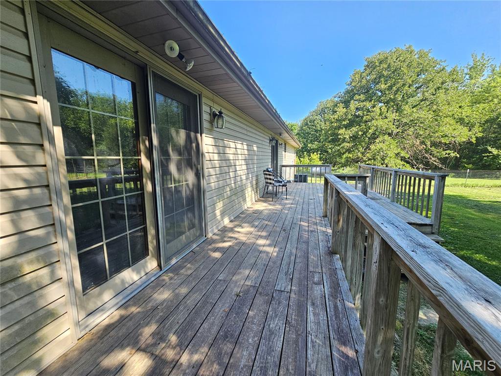 Northoaks - Residential