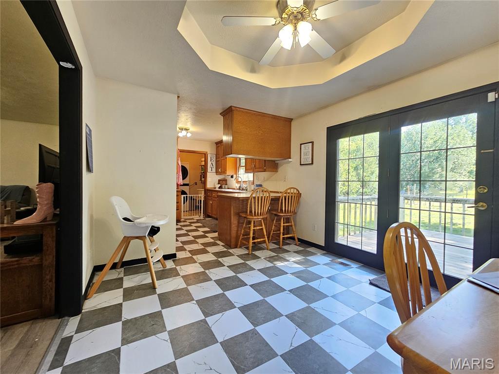 Northoaks - Residential