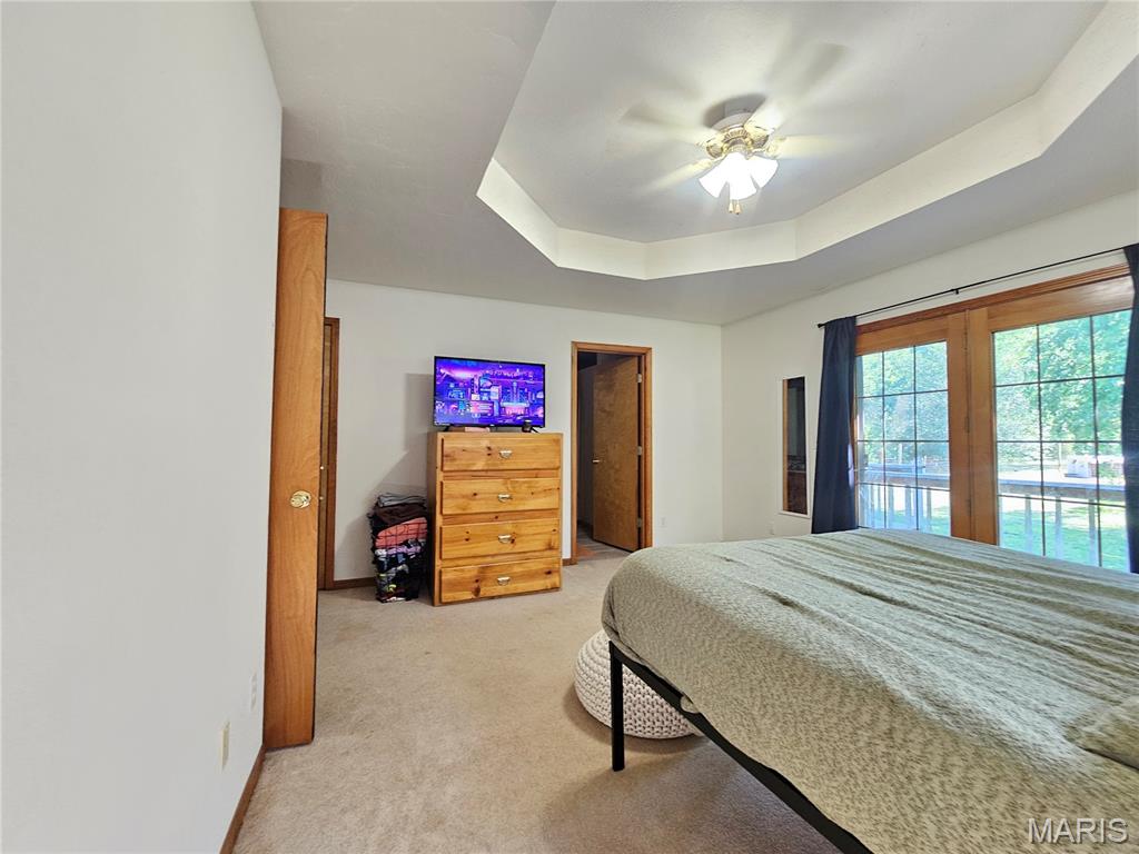 Northoaks - Residential