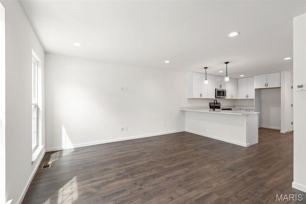 Harvest Townhomes 128 - Residential