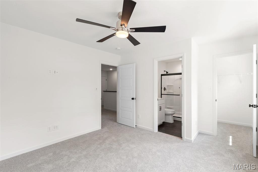 Harvest Townhomes 128 - Residential