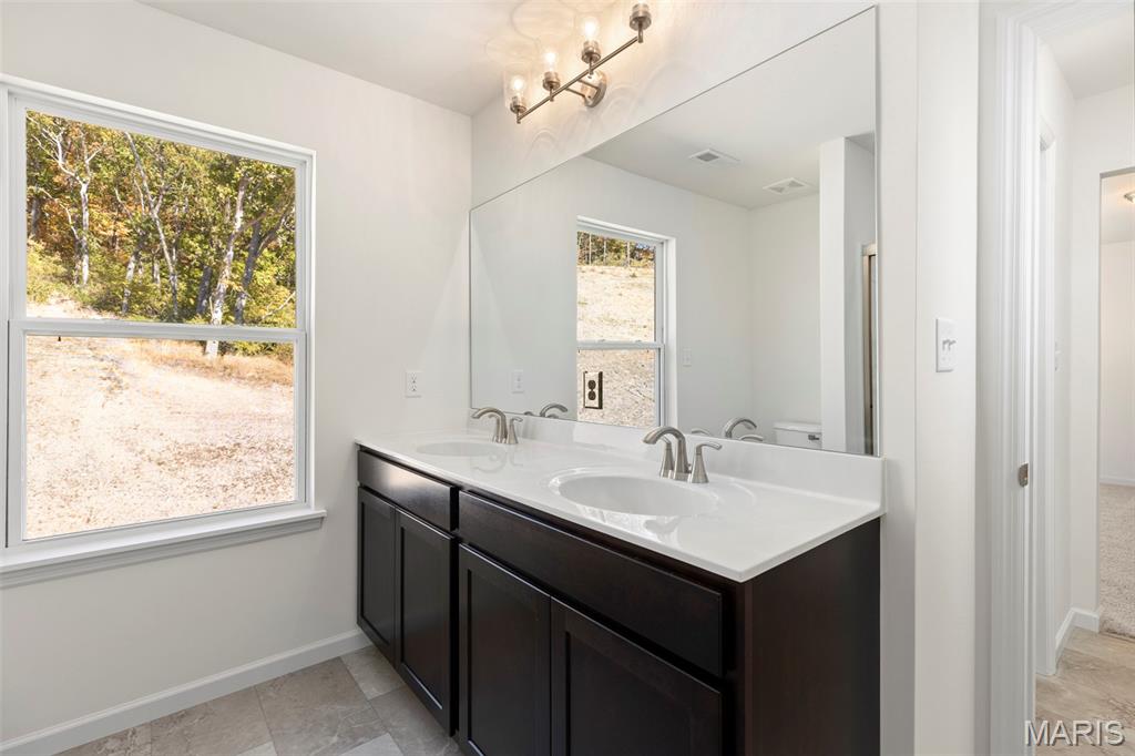 Parkview Manors 98 - Residential