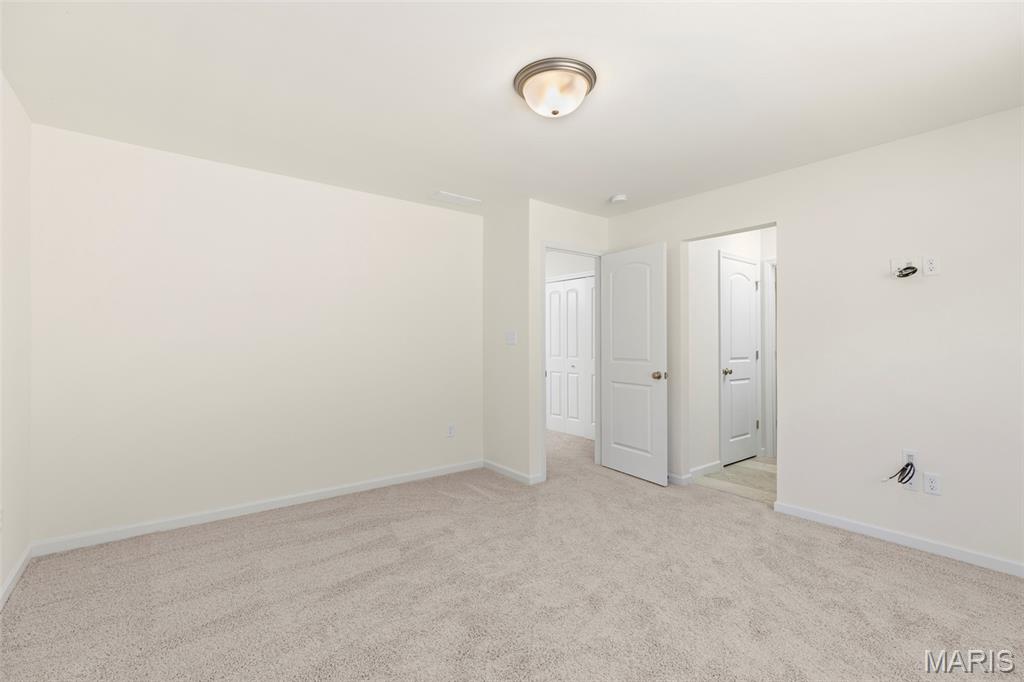 Parkview Manors 98 - Residential
