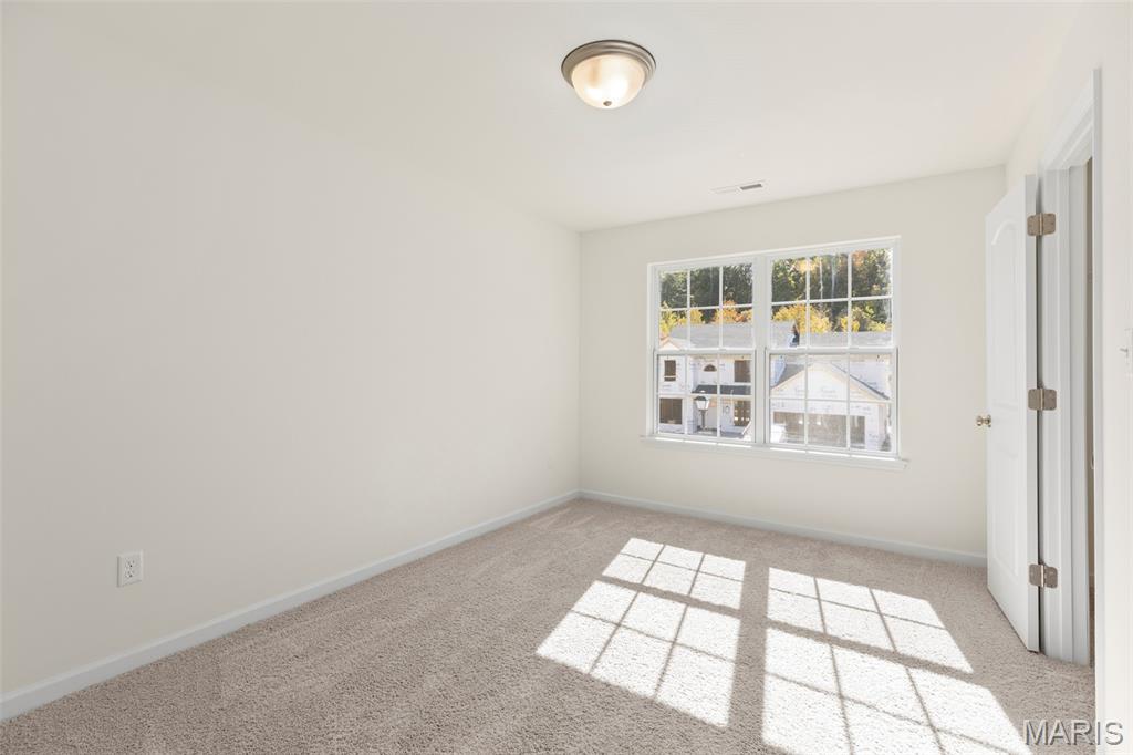 Parkview Manors 98 - Residential