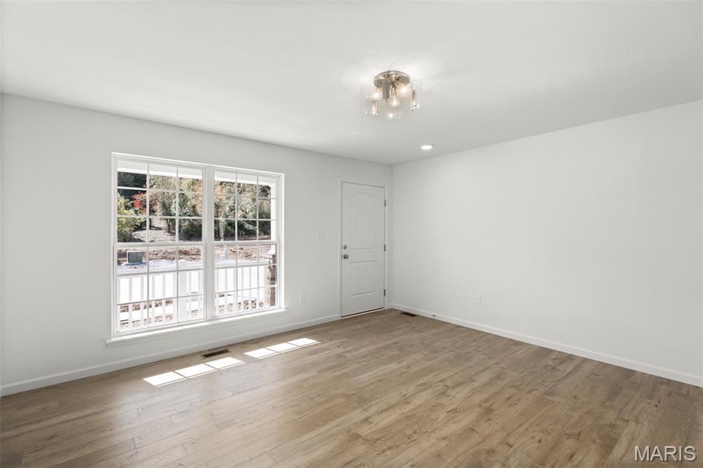 Parkview Manors 98 - Residential