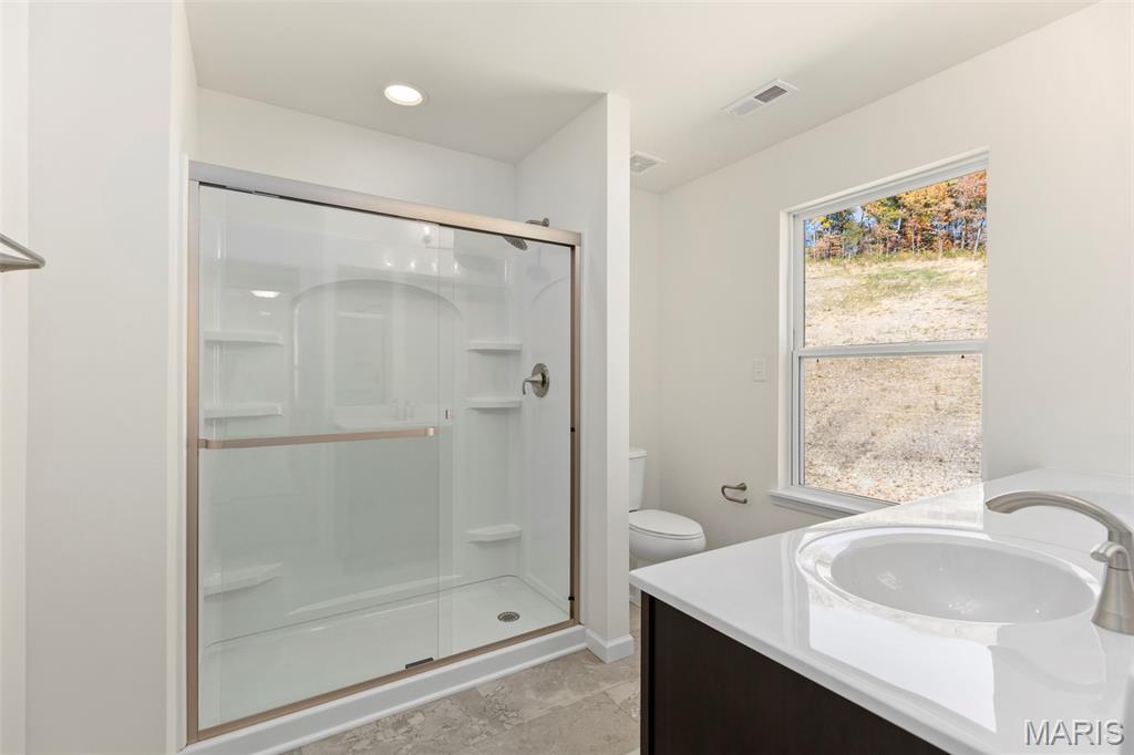 Parkview Manors 98 - Residential