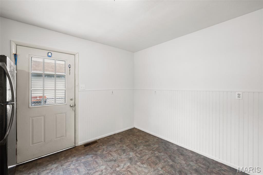 Oak Grove Add - Residential