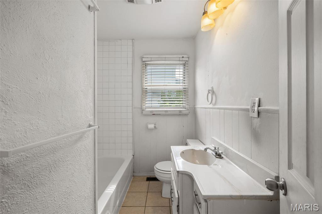 Oak Grove Add - Residential