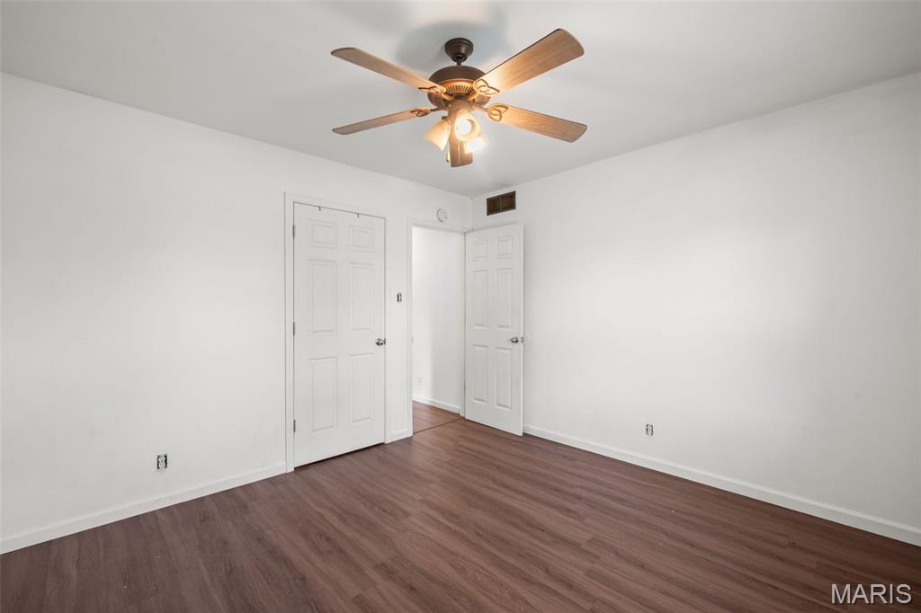 Oak Grove Add - Residential