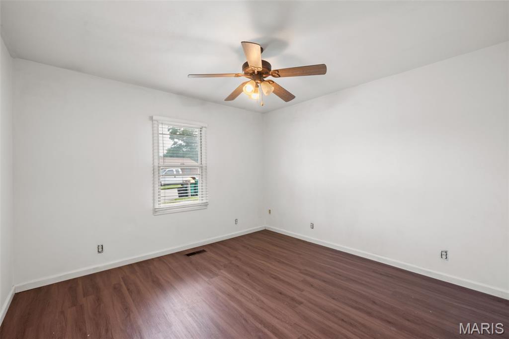 Oak Grove Add - Residential