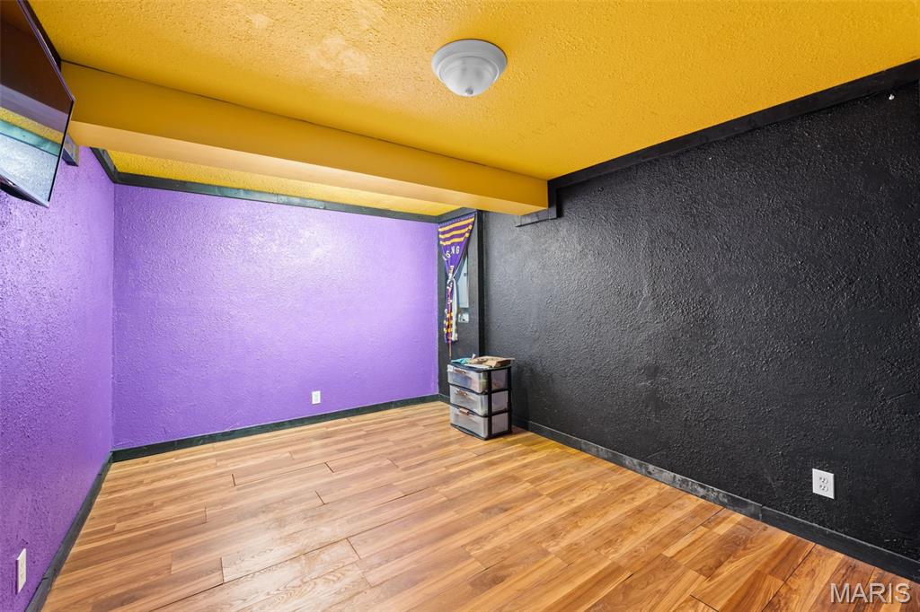 Oak Grove Add - Residential