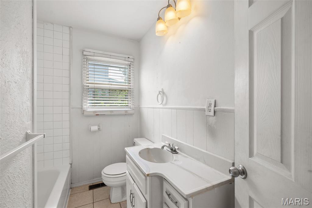 Oak Grove Add - Residential