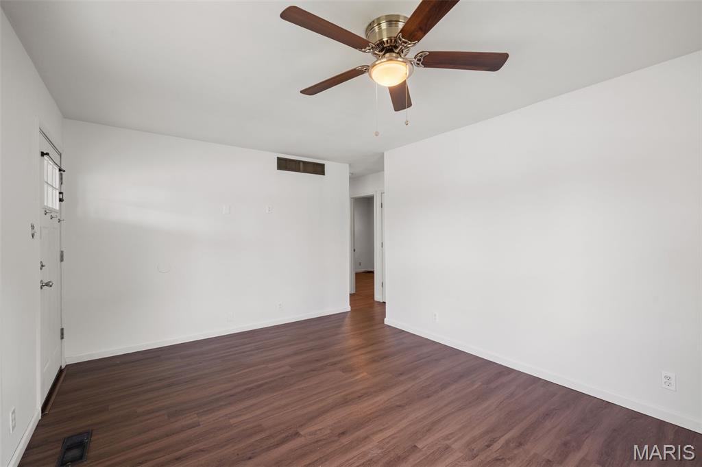 Oak Grove Add - Residential