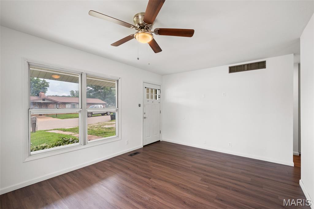 Oak Grove Add - Residential