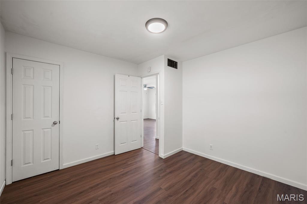 Oak Grove Add - Residential
