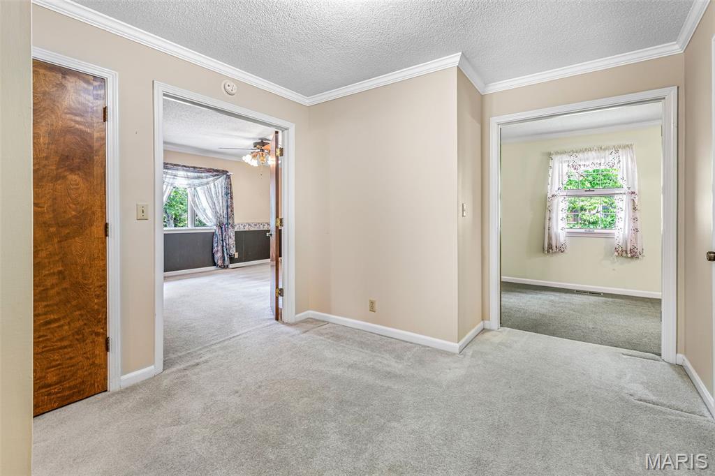 McCormick Acres - Residential