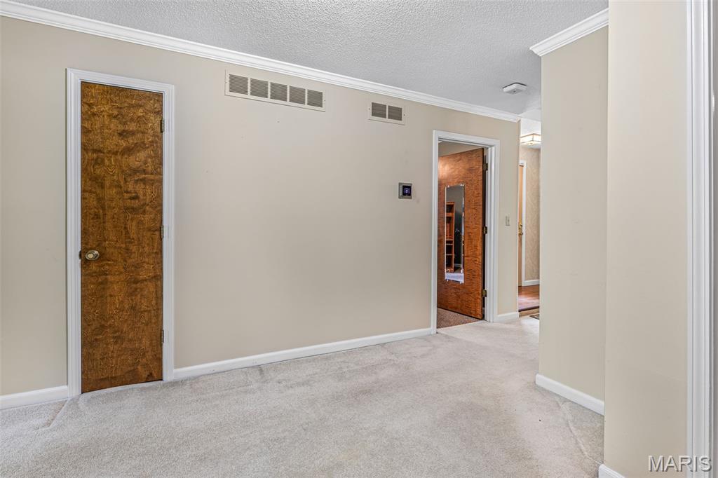 McCormick Acres - Residential