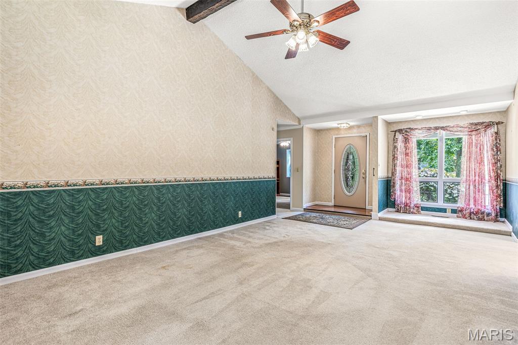 McCormick Acres - Residential