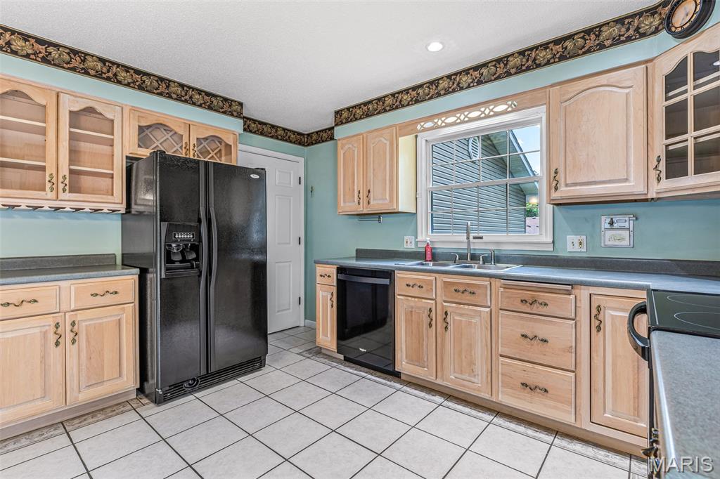 McCormick Acres - Residential