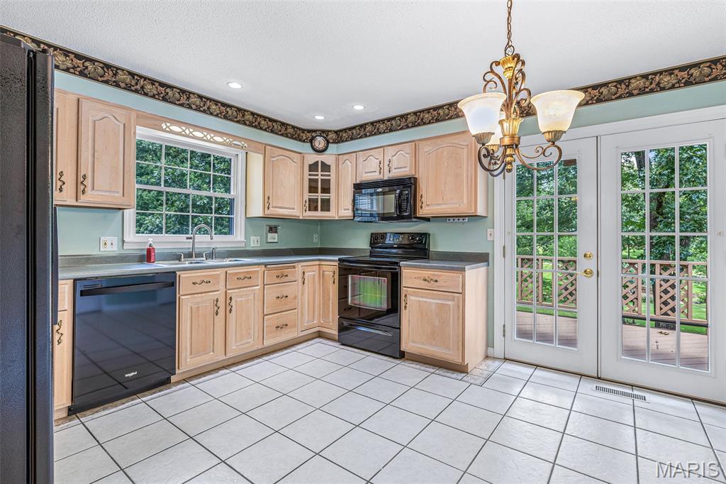 McCormick Acres - Residential