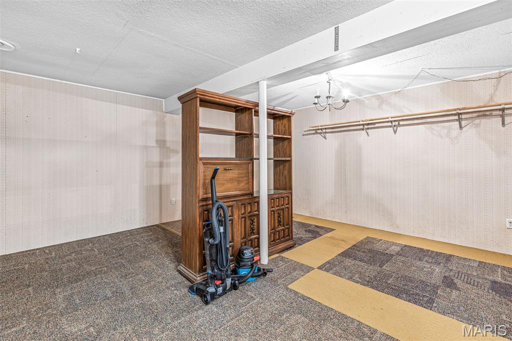McCormick Acres - Residential