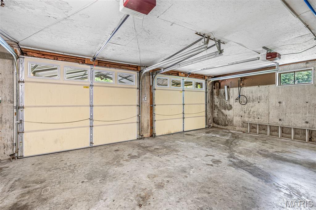 McCormick Acres - Residential