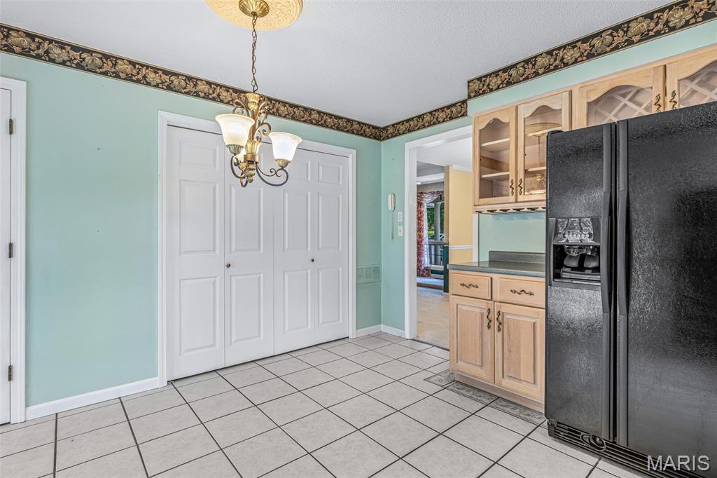 McCormick Acres - Residential