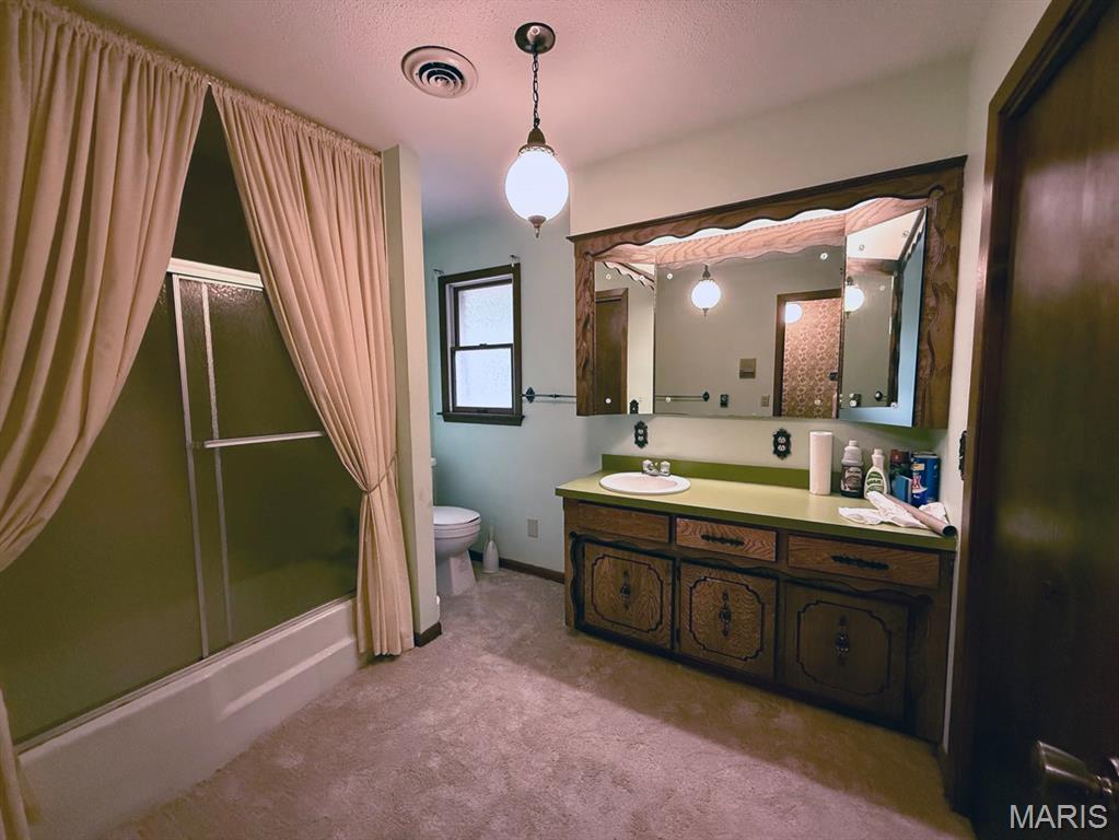Plaza Heights - Residential
