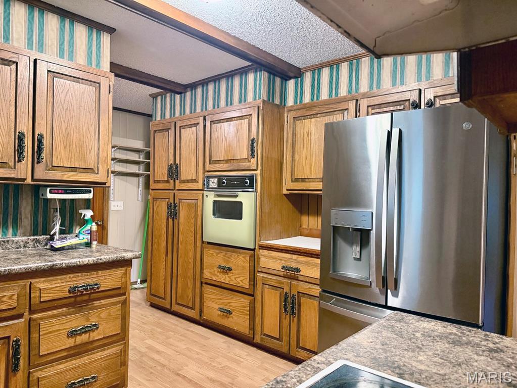 Plaza Heights - Residential