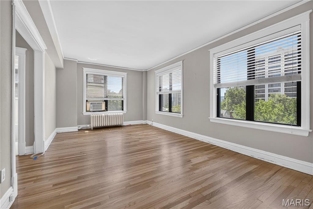 Lindell Estate Add - Residential