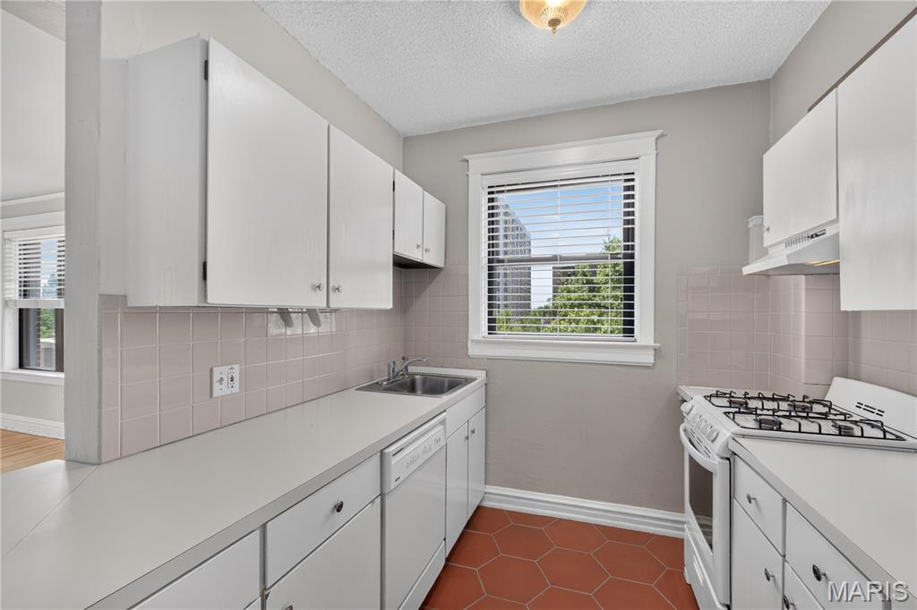 Lindell Estate Add - Residential
