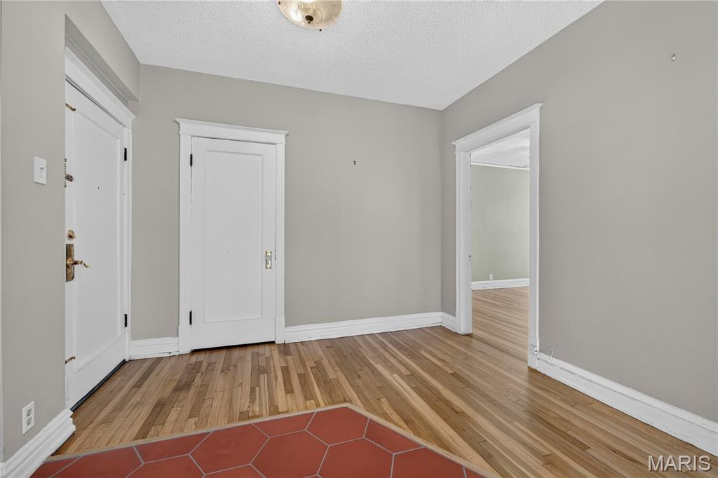 Lindell Estate Add - Residential