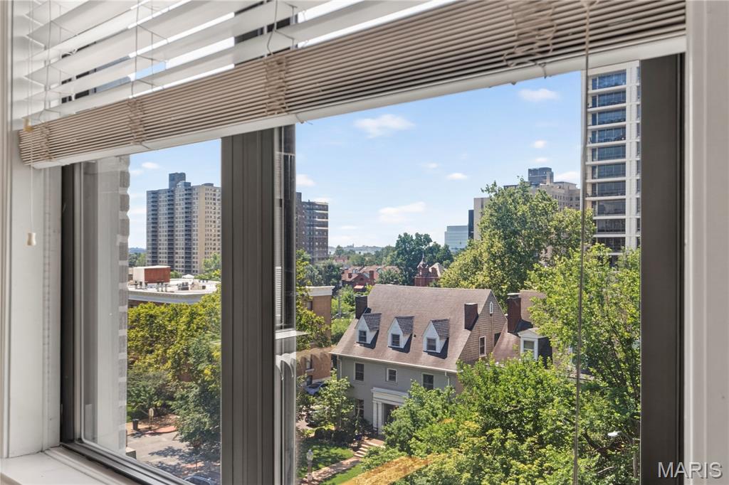Lindell Estate Add - Residential