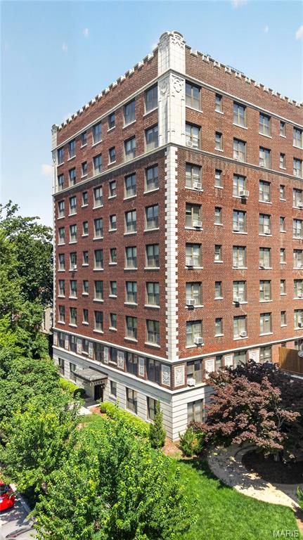 Lindell Estate Add - Residential