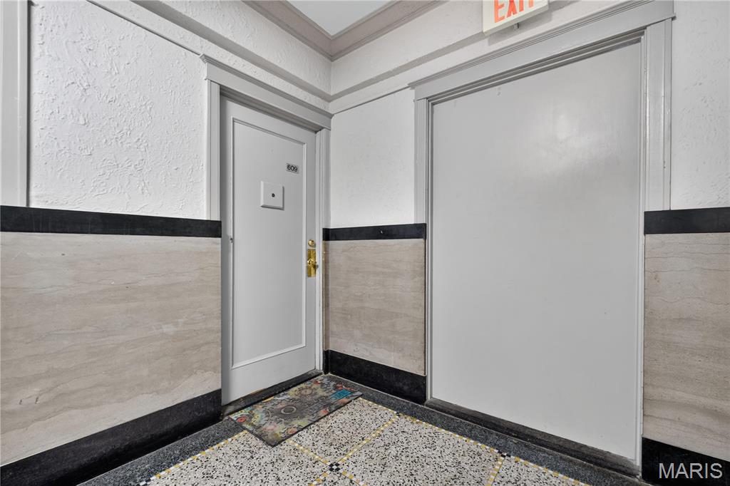 Lindell Estate Add - Residential