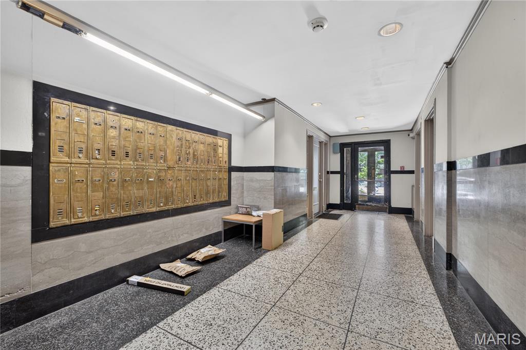 Lindell Estate Add - Residential