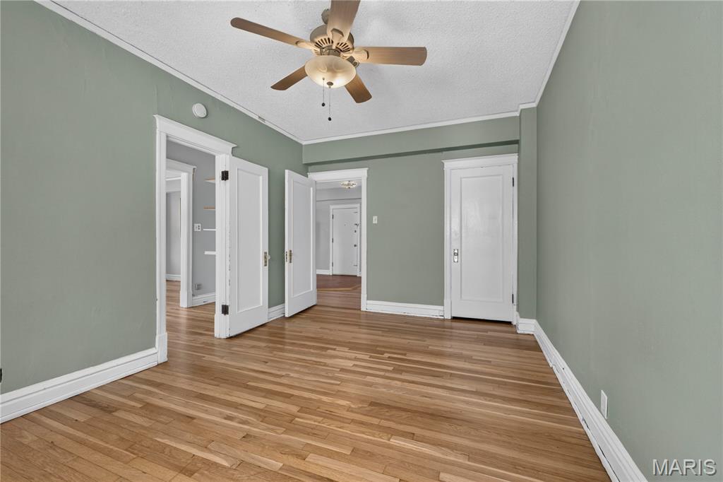 Lindell Estate Add - Residential