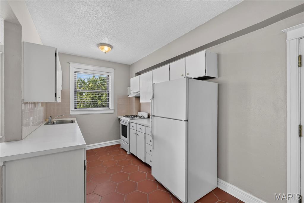 Lindell Estate Add - Residential